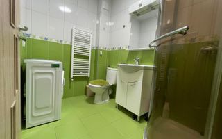 Apartament 3 camere - Calea Surii Mici - Poză 15