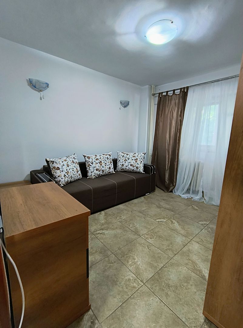 Pantelimon- Socului- Basarabiei- Herta - Poză 7