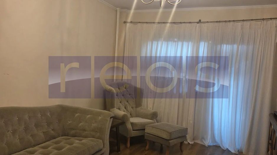 VANZARE 3 CAMERE DRISTOR | DECOMANDAT | RENOVAT COMPLET | - Poză 2