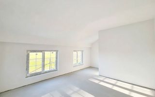 Duplex cu 3 camere si 2 bai | Urseni - Poză 6