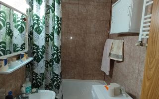 Garsonieră Piața Gorjului Militari - Poză 5