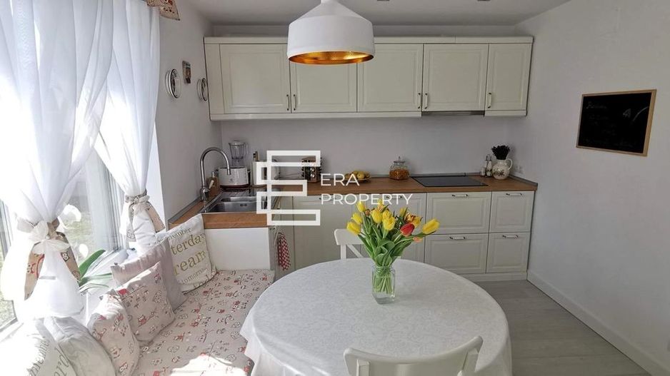 Casă modernă 5 camere | 216 mp utili | Teren 500 mp | Sibiu – Veterani - Poză 3