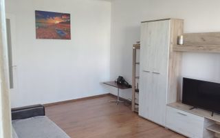 Ofertă! Apartament 2 camere metrou la scara blocului, etaj 5, zona Titan - Poză 3