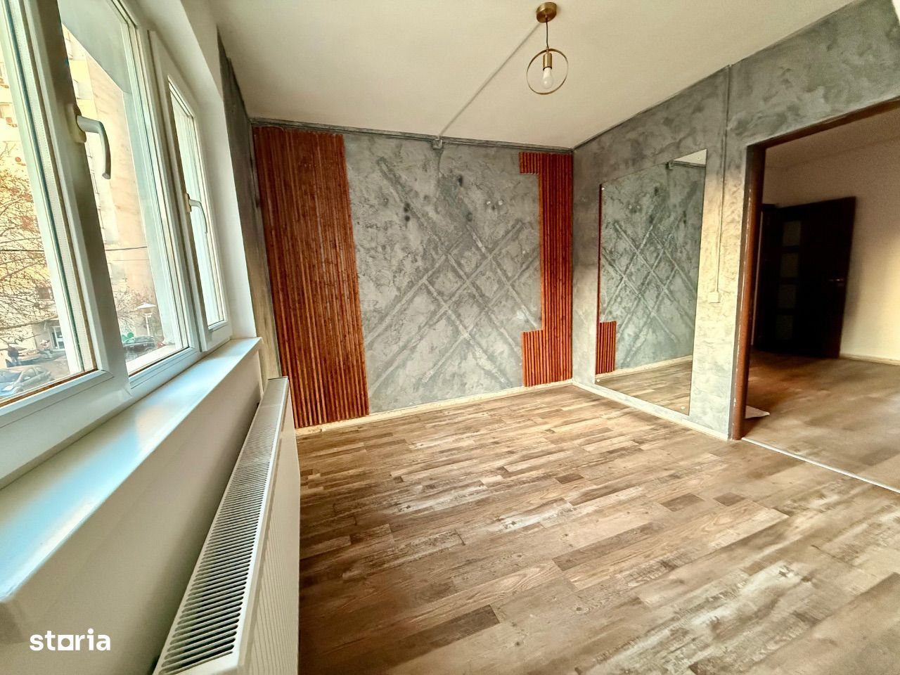 BRASADAS închiriază vila - zona Popa Nan, Calea Calarasilor. - Poză 11