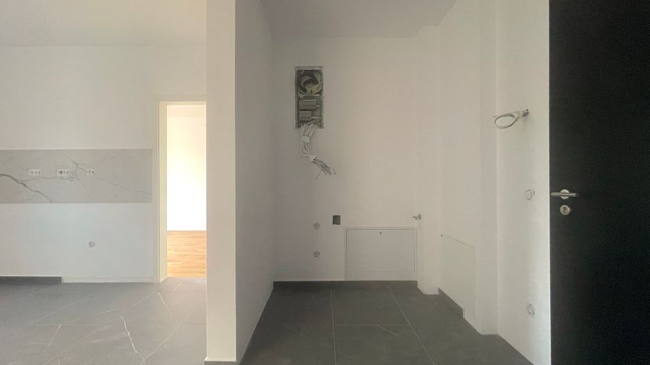 Oportunitate, Cosmopolit Zenit, 2 camere de vanzare - Poză 14