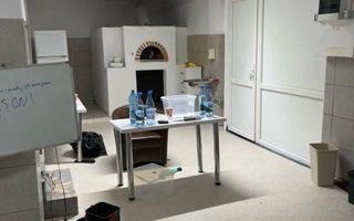 Spatiu comercial Horeca de inchiriat in zona Giulesti - Poză 2