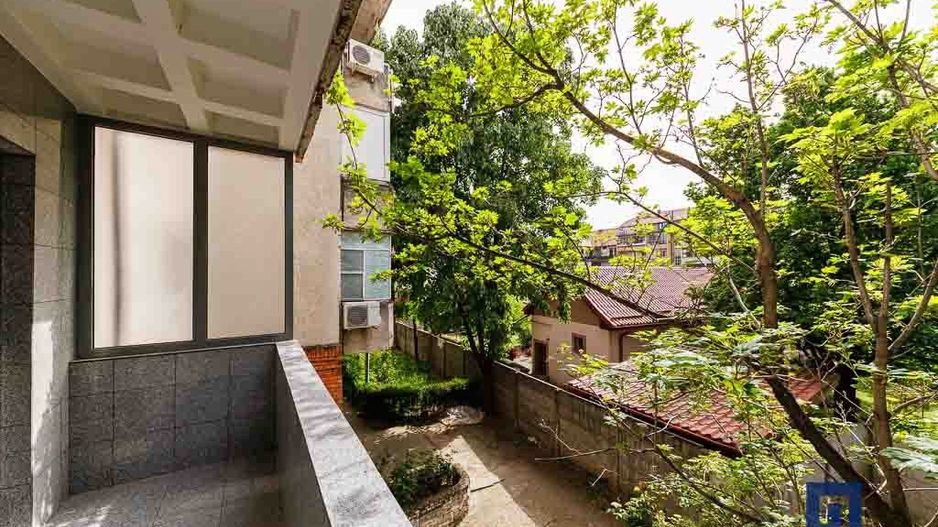 Apartament 4 camere cu garaj, etaj 1 - 91 mp, Zona Odobescu, Comision 0 - Poză 33