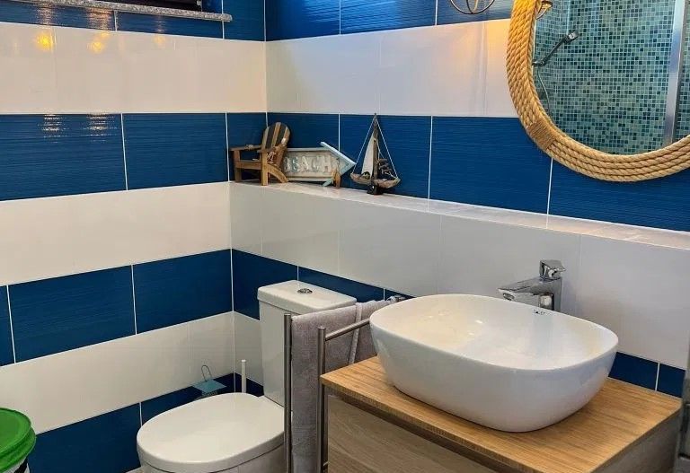 3 bedroom house | Otopeni - Poză 12