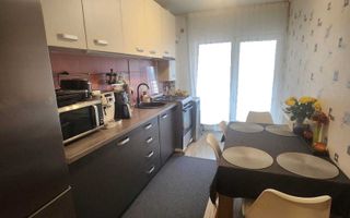 Apartament 2 camere decomandate, Florești – zona Someșului - Poză 4