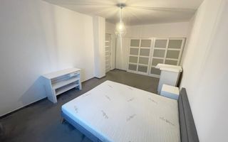 2 camere, mobilat modern, bloc nou, terasa, parcare, Europa, Luminia - Poză 5