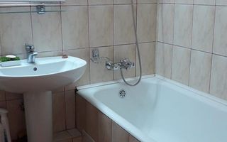 Vânzare apartament 2 camere decomandate Crângași - Poză 3