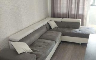 Apartament 2 camere modern, complet utilat, în complex nou – Theodor P - Poză 15