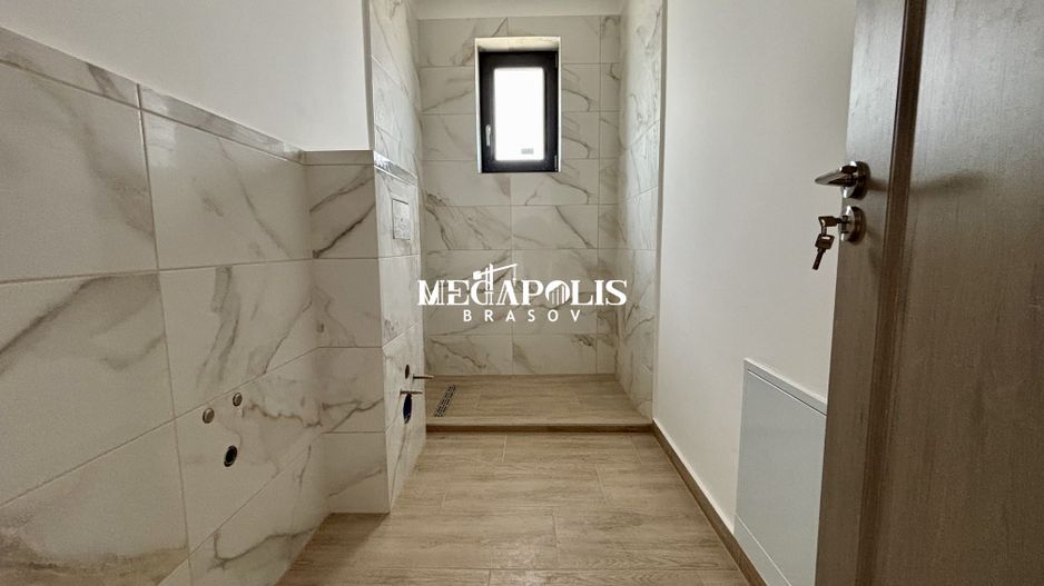 Duplex 4 Camere | Finisaje Incluse | 113 mp Utili | Izvor - Poză 24