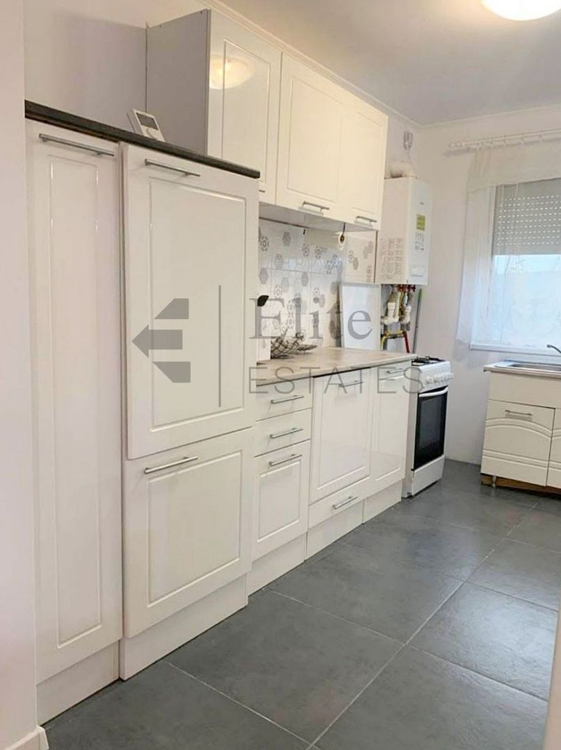 Casa cu 3 camere de inchiriat Cartierul Tineretului Oradea - Poză 4