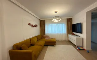 🏠Casa premium in Valea Lupului! P+1, 5 camere, 180mp Utili, 775mp Teren! - Poză 11