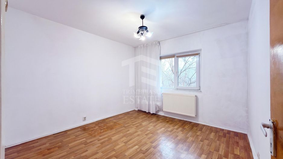 Apartament 3 camere Lacul Tei Teiul Doamnei - Poză 6