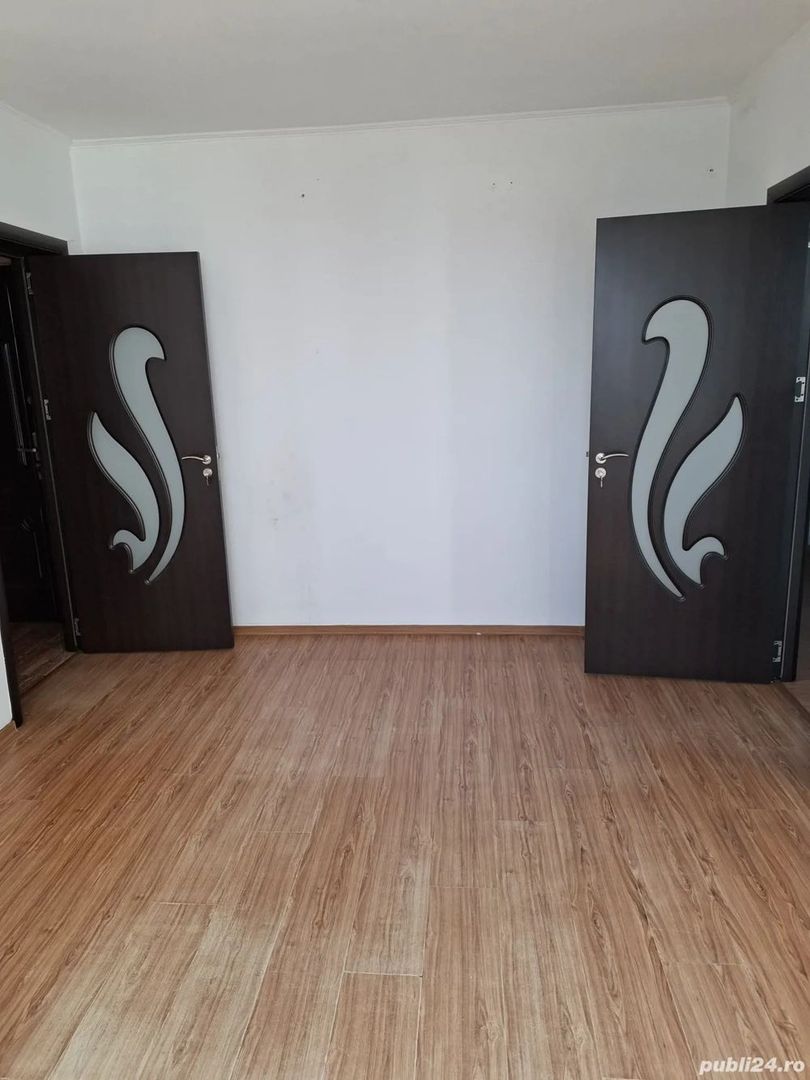 Apartament 2 camere Salaj Rahova T656 - Poză 3