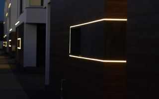 Ansamblu de 6 vile, ideale pentru clinică medicală sau investitie - Poză 6