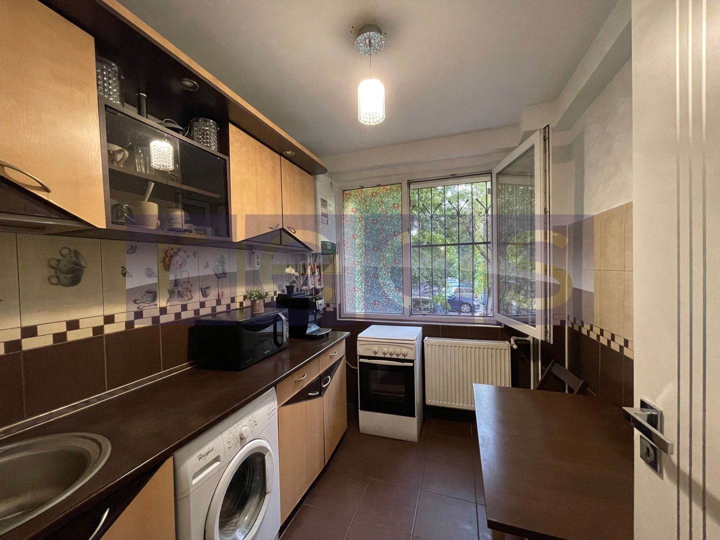 VANZARE 2 CAMERE | DECOMANDAT | ZONA DRISTOR - Poză 3