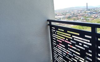 De vânzare | Apartament 3 camere | Modern | - Poză 12