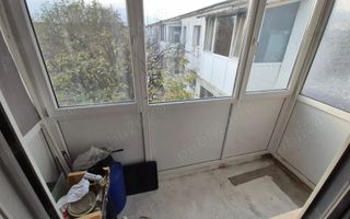 Apartament 3 camere  Sagului - Poză 7