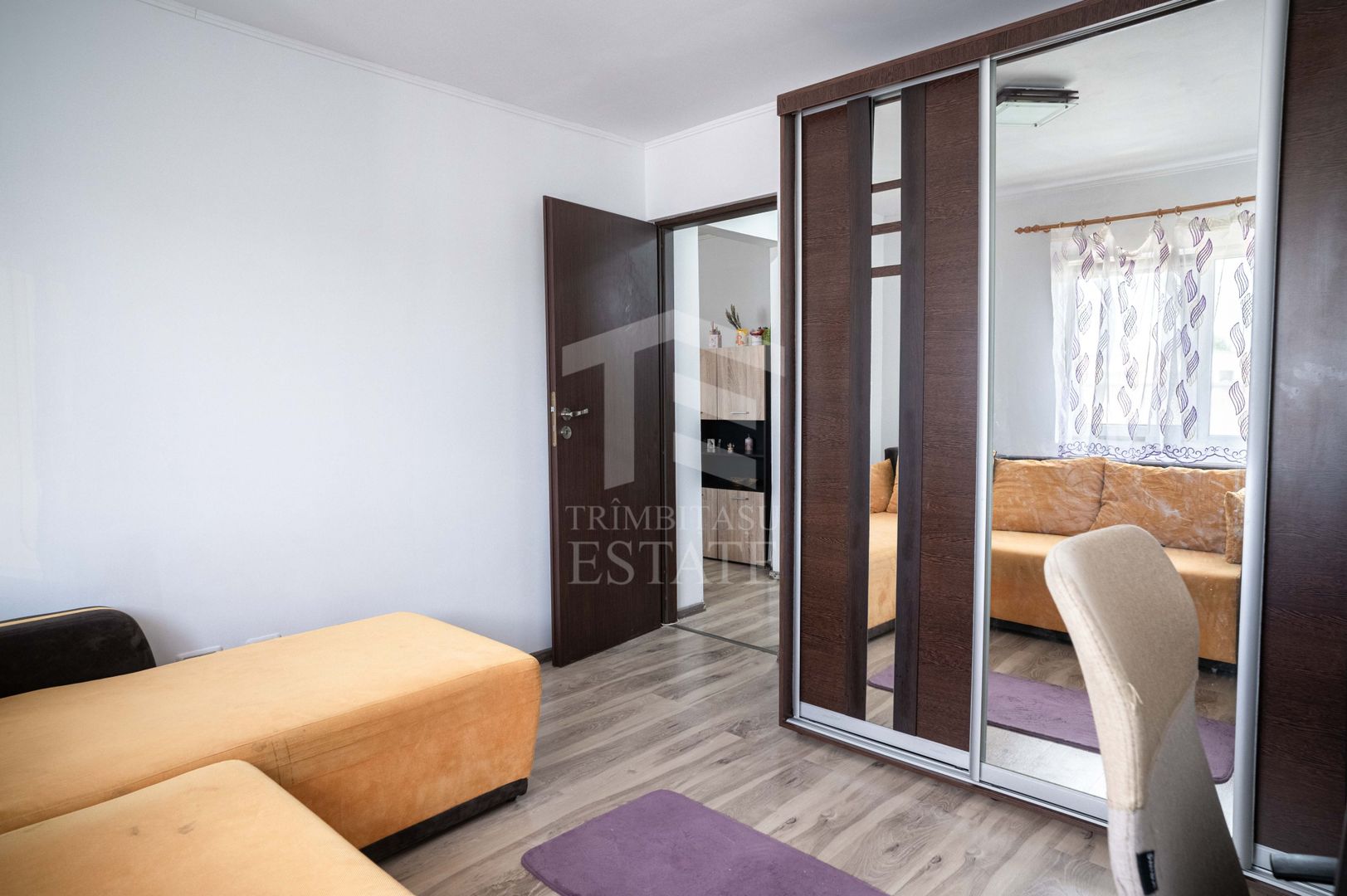 STUDIO | RENOVAT | SOVEJA - Poză 10