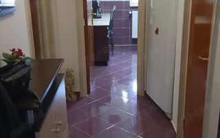 De inchiriat apartament 2 camere Berceni Bld Alexandru Obregia - Poză 5