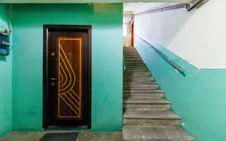 Apartament 2 camere | Parter | Zona Lipovei | 53.000 € | Comision 0% - Poză 31