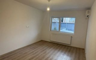 OCAZIE APARTAMENT 2 CAMERE LANGA DEDEMAN GIURGIULUI - Poză 1