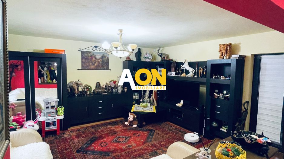 Casa Individuala, 5 Camere, Zona Lidl Cetate - Poză 23