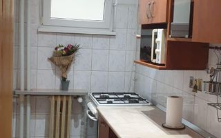 Garsoniera  Tineretului Parc si Metrou - Poză 4