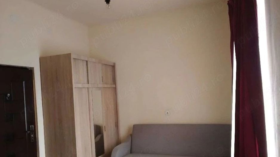 BRASADAS vinde ap 2 cam etaj 1 in zona semicentrala. - Poză 2