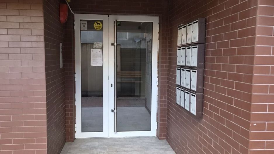 AP. 2 CAMERE- IANCULUI, PARCARE INCLUSA, CENTRALA PROPRIE, BLOC NOU - Poză 8