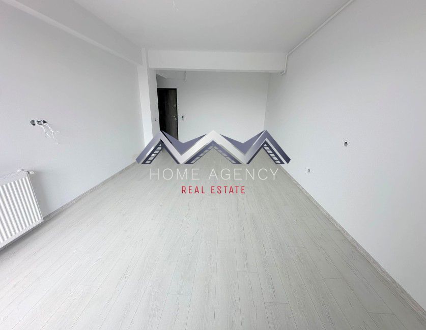 Apartament de vânzare Otopeni – parcare și TVA incluse - Poză 3