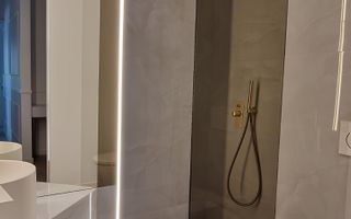 Apartament modern 3 Camere I Pipera I Cortina North - Poză 20