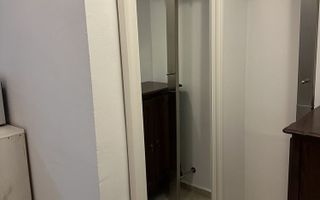 Apartament cu 2 camere | Centru Civic | Oradea - Poză 2