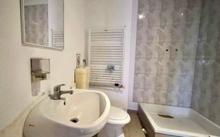 Spațiu business *100mp* // Kiseleff - Poză 22