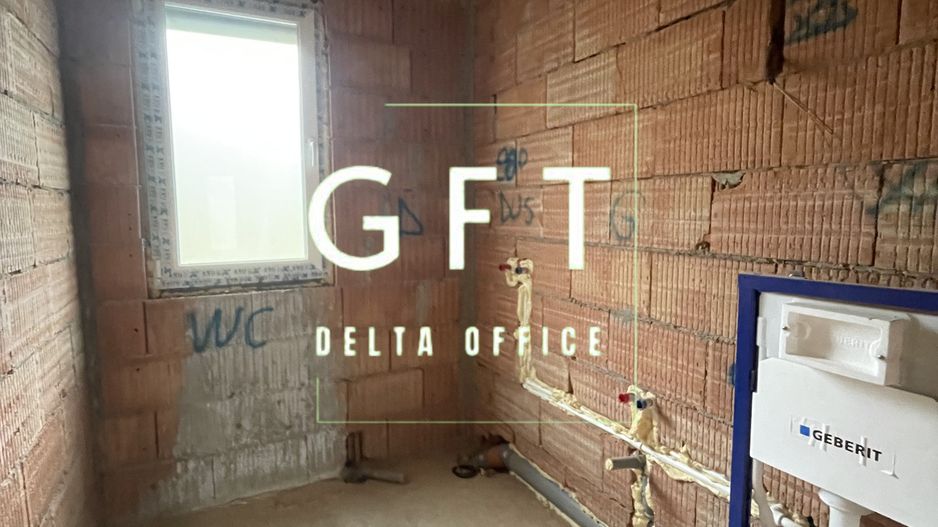 PLATA IN 3-5 RATE! Casa de vanzare,  Strada Soarelui! - Poză 17