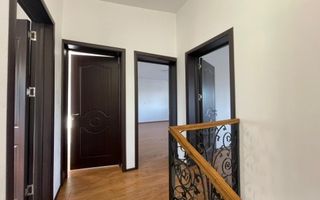 Duplex cu 4 camere la 189.900€, amplasament excelent| Mosnita Noua| - Poză 7