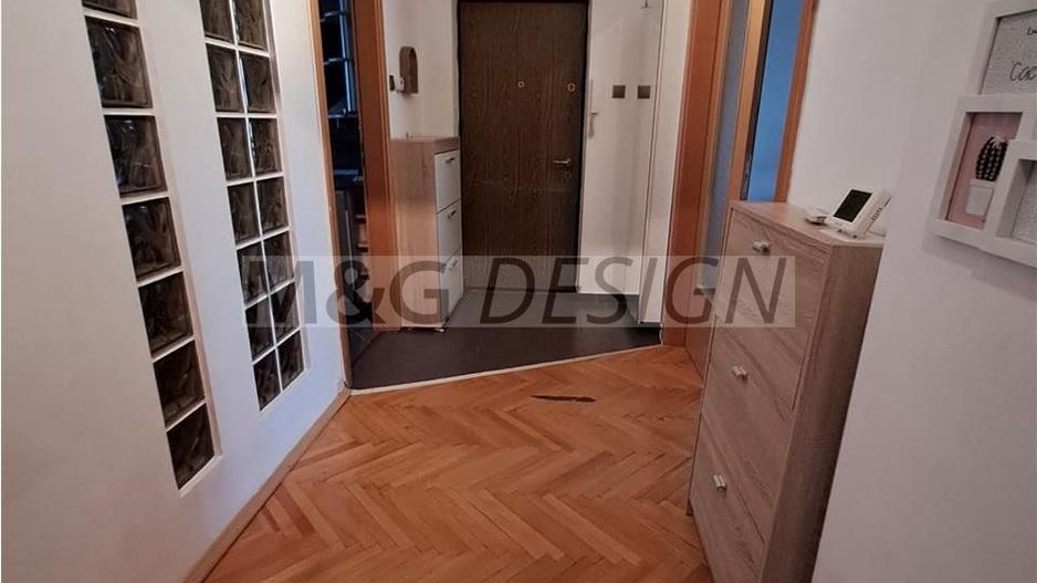 3 cam dec  Calea Aradului centrala proprie 2 bai - Poză 2