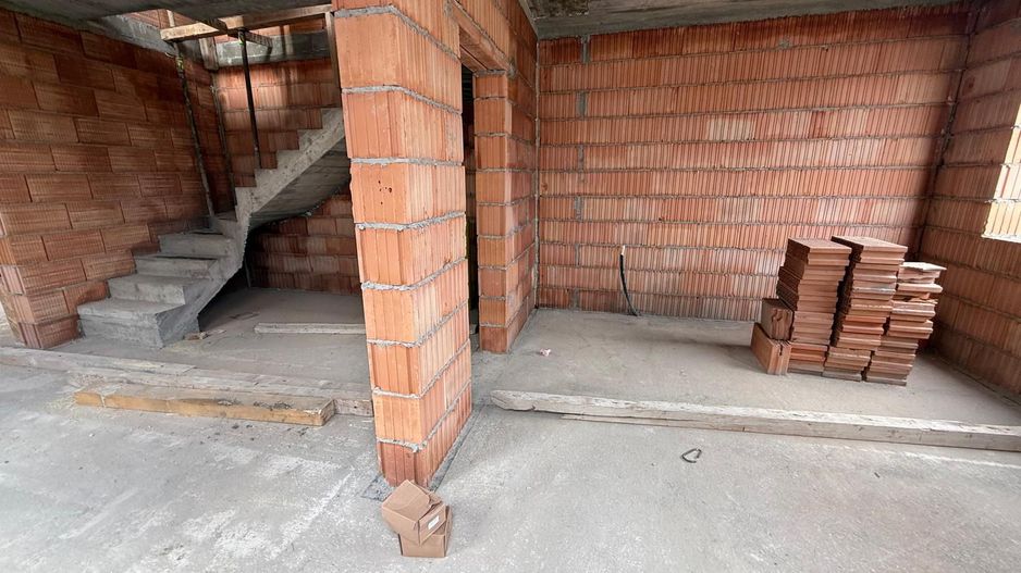 COMISION 0% | Duplex | Zona Mosnita Noua | 3 Camere | Utilitati - Poză 5