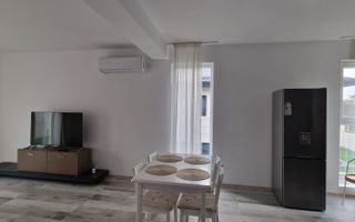 OFERTA VANZARE !!! 2 dormitoare, com Berceni, If - Poză 4