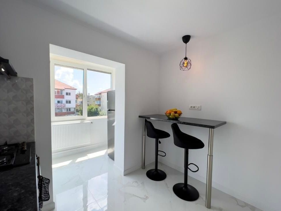 Apartament Premium I Lux și Confort I Zona Aradului - Poză 6