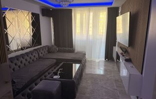 Apartament 2 camere in zona Colentina