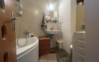 Apartament 2 camere | Vedere panoramica | Unirii - Poză 8