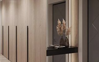 Apartament 4 camere | Gradina Proprie 133mp | Metrou Teclu - Poză 8