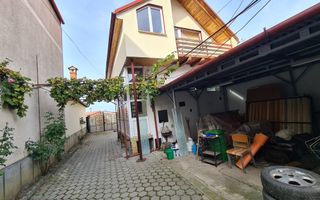 Spatiu birouri de închiriat Brasov - 140 mp # spatii-comerciale-brasov.ro - Poză 13