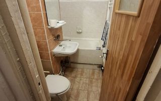 Apartament cu 3 cam sd etaj 1/4 Alexandru - Poză 6