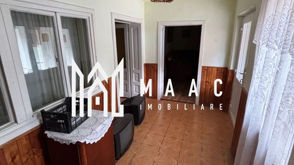 Casă 4 camere | 133 MPU | Acces auto | Pianu de Sus - Poză 16