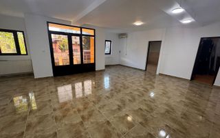 Casa de inchiriat Timpuri Noi 204 m - Poză 3